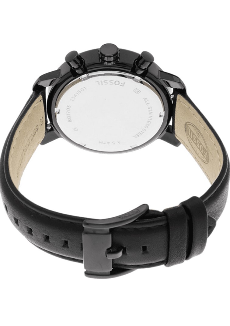 Fossil, Rhett  BQ1703 — thumbnail 3